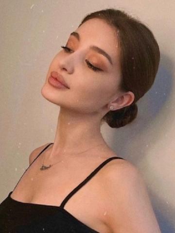 Юлия